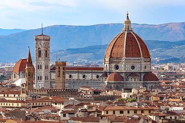 Florence
